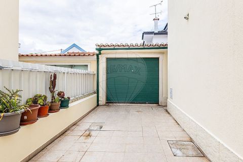 Villa i Quinta do Conde, Setubal, Quinta do Conde - € 450.000 | Ref: PE-123751436-30 - foto 19