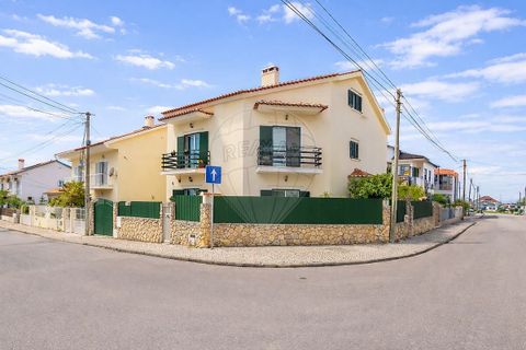 Villa i Quinta do Conde, Setubal, Quinta do Conde - € 450.000 | Ref: PE-123751436-30 - foto 21