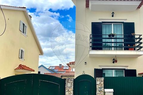 Villa i Quinta do Conde, Setubal, Quinta do Conde - € 450.000 | Ref: PE-123751436-30 - foto 23