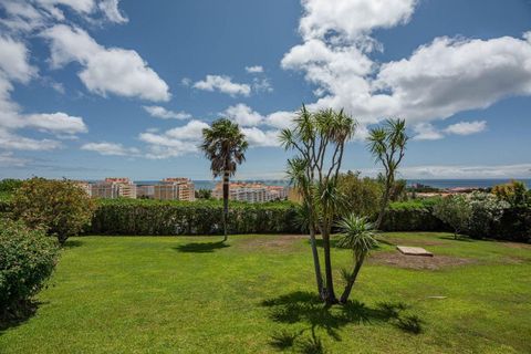 Helårsgrund i Carcavelos, Lisbon, Carcavelos - € 1.890.000 | Ref: C0364-05840 - foto 8