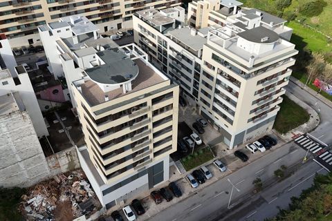 Lejlighed i Loures, Lisbon, Loures - € 455.000 | Ref: C0364-05844 - foto 2