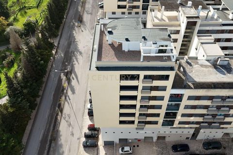 Lejlighed i Loures, Lisbon, Loures - € 455.000 | Ref: C0364-05844 - foto 3
