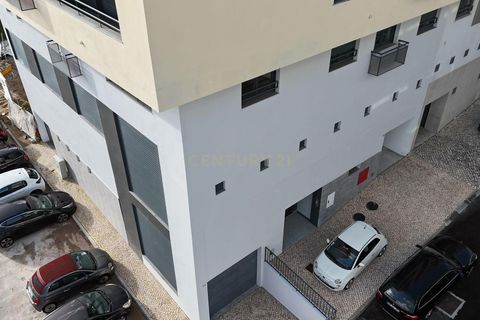 Lejlighed i Loures, Lisbon, Loures - € 455.000 | Ref: C0364-05844 - foto 4