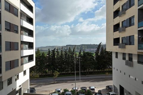 Lejlighed i Loures, Lisbon, Loures - € 455.000 | Ref: C0364-05844 - foto 5