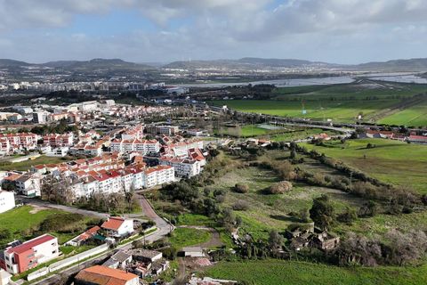 Lejlighed i Loures, Lisbon, Loures - € 455.000 | Ref: C0364-05844 - foto 6