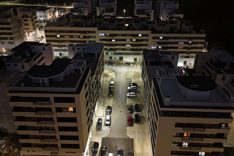 Lejlighed i Loures, Lisbon, Loures - € 455.000 | Ref: C0364-05844 - foto 7