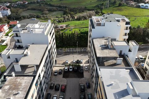 Lejlighed i Loures, Lisbon, Loures - € 455.000 | Ref: C0364-05844 - foto 8
