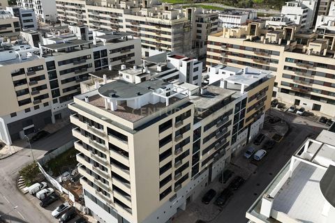 Lejlighed i Loures, Lisbon, Loures - € 455.000 | Ref: C0364-05844 - foto 9