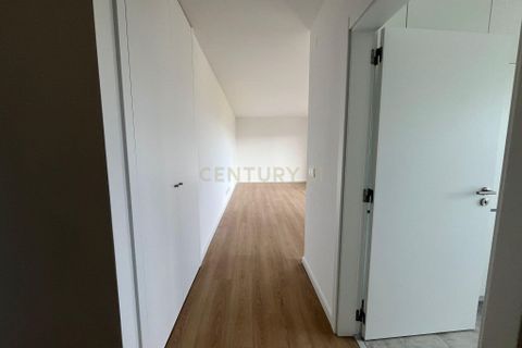 Lejlighed i Loures, Lisbon, Loures - € 455.000 | Ref: C0364-05844 - foto 10