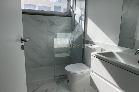 Lejlighed i Loures, Lisbon, Loures - € 455.000 | Ref: C0364-05844 - foto 11