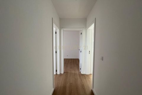 Lejlighed i Loures, Lisbon, Loures - € 455.000 | Ref: C0364-05844 - foto 12