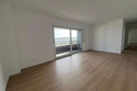 Lejlighed i Loures, Lisbon, Loures - € 455.000 | Ref: C0364-05844 - foto 13