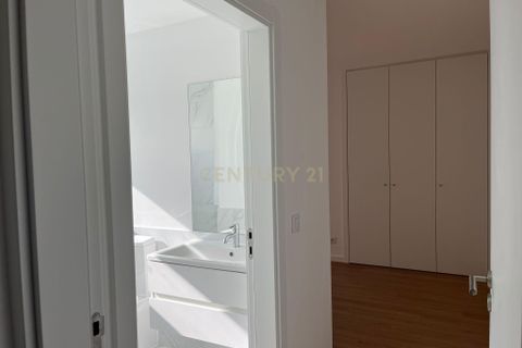 Lejlighed i Loures, Lisbon, Loures - € 455.000 | Ref: C0364-05844 - foto 14