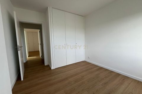 Lejlighed i Loures, Lisbon, Loures - € 455.000 | Ref: C0364-05844 - foto 15