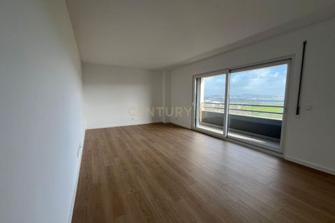 Lejlighed i Loures, Lisbon, Loures - € 455.000 | Ref: C0364-05844 - foto 16