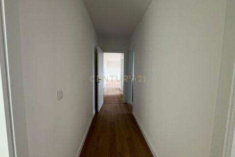 Lejlighed i Loures, Lisbon, Loures - € 455.000 | Ref: C0364-05844 - foto 17