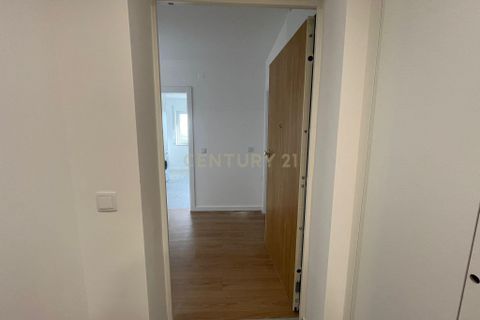 Lejlighed i Loures, Lisbon, Loures - € 455.000 | Ref: C0364-05844 - foto 18