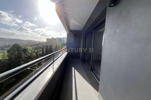 Lejlighed i Loures, Lisbon, Loures - € 455.000 | Ref: C0364-05844 - foto 19