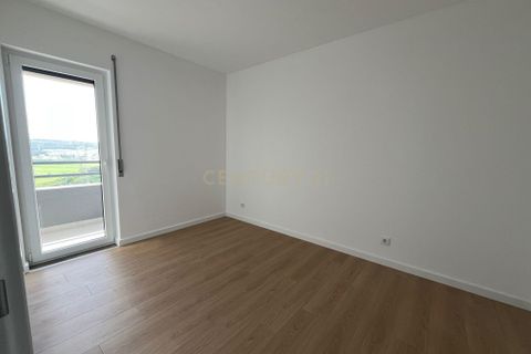 Lejlighed i Loures, Lisbon, Loures - € 455.000 | Ref: C0364-05844 - foto 20