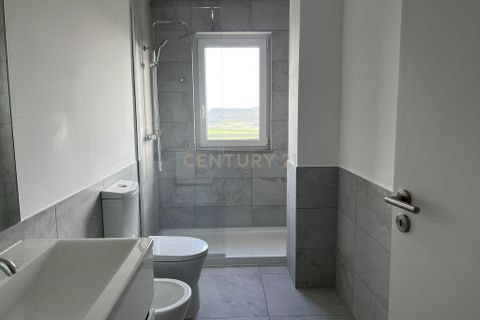 Lejlighed i Loures, Lisbon, Loures - € 455.000 | Ref: C0364-05844 - foto 21