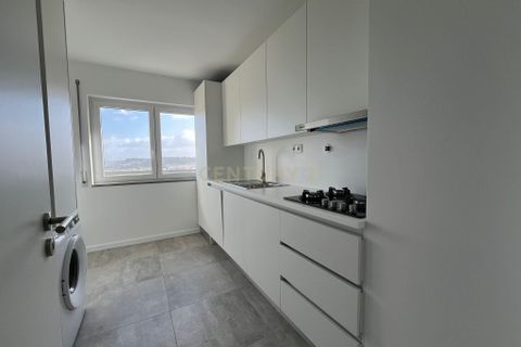 Lejlighed i Loures, Lisbon, Loures - € 455.000 | Ref: C0364-05844 - foto 22