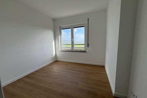 Lejlighed i Loures, Lisbon, Loures - € 455.000 | Ref: C0364-05844 - foto 23
