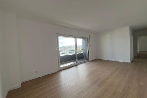 Lejlighed i Loures, Lisbon, Loures - € 455.000 | Ref: C0364-05844 - foto 24