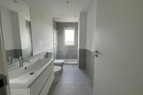 Lejlighed i Loures, Lisbon, Loures - € 455.000 | Ref: C0364-05844 - foto 25