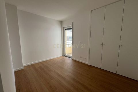 Lejlighed i Loures, Lisbon, Loures - € 455.000 | Ref: C0364-05844 - foto 26