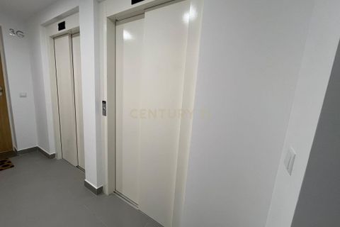 Lejlighed i Loures, Lisbon, Loures - € 455.000 | Ref: C0364-05844 - foto 27