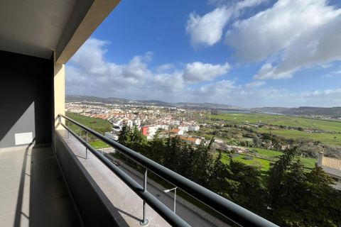 Lejlighed i Loures, Lisbon, Loures - € 455.000 | Ref: C0364-05844 - foto 28