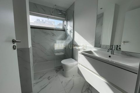 Lejlighed i Loures, Lisbon, Loures - € 455.000 | Ref: C0364-05844 - foto 29