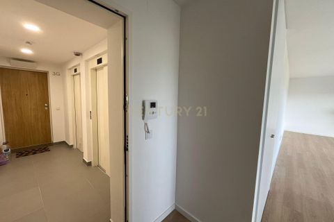Lejlighed i Loures, Lisbon, Loures - € 455.000 | Ref: C0364-05844 - foto 30
