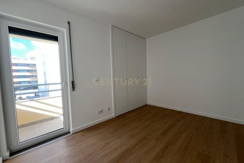 Lejlighed i Loures, Lisbon, Loures - € 455.000 | Ref: C0364-05844 - foto 31