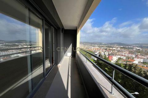Lejlighed i Loures, Lisbon, Loures - € 455.000 | Ref: C0364-05844 - foto 32