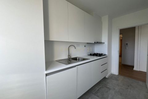 Lejlighed i Loures, Lisbon, Loures - € 455.000 | Ref: C0364-05844 - foto 33