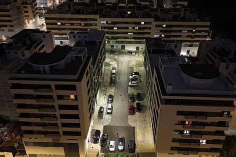 Lejlighed i Loures, Lisbon, Loures - € 455.000 | Ref: C0364-05844 - foto 34