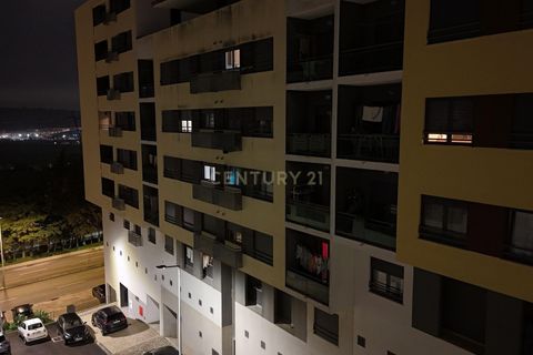 Lejlighed i Loures, Lisbon, Loures - € 455.000 | Ref: C0364-05844 - foto 36