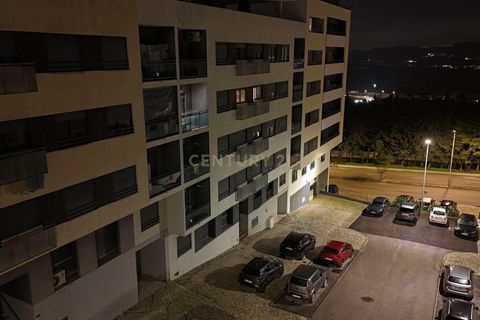 Lejlighed i Loures, Lisbon, Loures - € 455.000 | Ref: C0364-05844 - foto 38