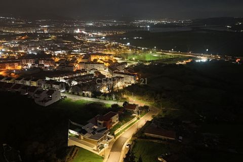 Lejlighed i Loures, Lisbon, Loures - € 455.000 | Ref: C0364-05844 - foto 39