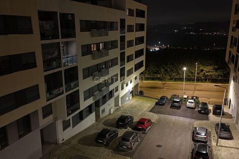 Lejlighed i Loures, Lisbon, Loures - € 455.000 | Ref: C0364-05844 - foto 41