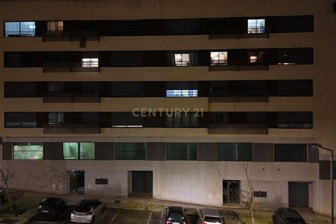 Lejlighed i Loures, Lisbon, Loures - € 455.000 | Ref: C0364-05844 - foto 43