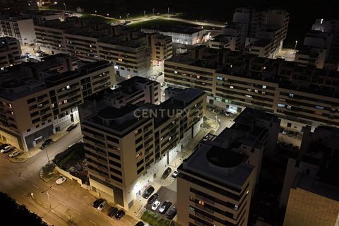 Lejlighed i Loures, Lisbon, Loures - € 455.000 | Ref: C0364-05844 - foto 45