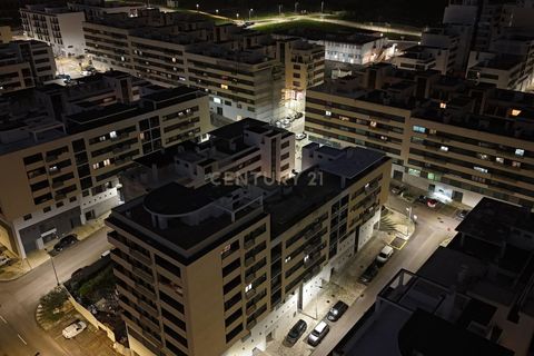 Lejlighed i Loures, Lisbon, Loures - € 455.000 | Ref: C0364-05844 - foto 46
