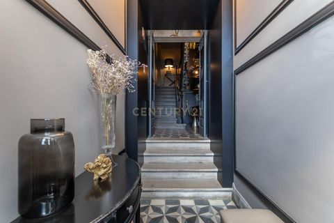 Erhvervsejendom i Setubal, Setubal, Setubal - € 1.700.000 | Ref: C0364-05842 - foto 2