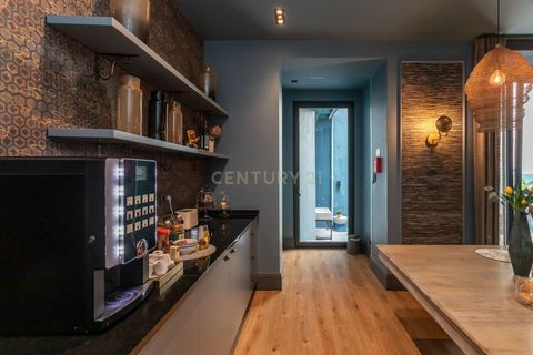 Erhvervsejendom i Setubal, Setubal, Setubal - € 1.700.000 | Ref: C0364-05842 - foto 9