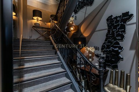 Erhvervsejendom i Setubal, Setubal, Setubal - € 1.700.000 | Ref: C0364-05842 - foto 13