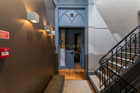 Erhvervsejendom i Setubal, Setubal, Setubal - € 1.700.000 | Ref: C0364-05842 - foto 14