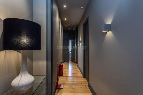 Erhvervsejendom i Setubal, Setubal, Setubal - € 1.700.000 | Ref: C0364-05842 - foto 15
