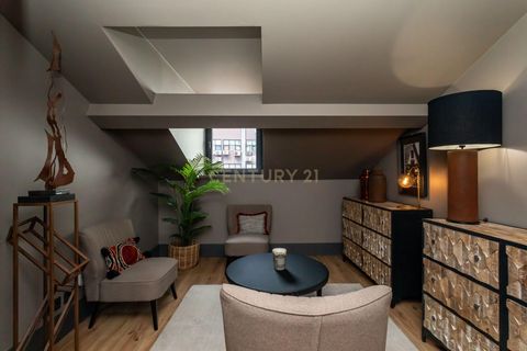 Erhvervsejendom i Setubal, Setubal, Setubal - € 1.700.000 | Ref: C0364-05842 - foto 16